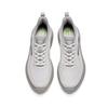 ANTA Running Shoes Men's Low top Cumulus Gray/Dove Gray 2 112615526-2