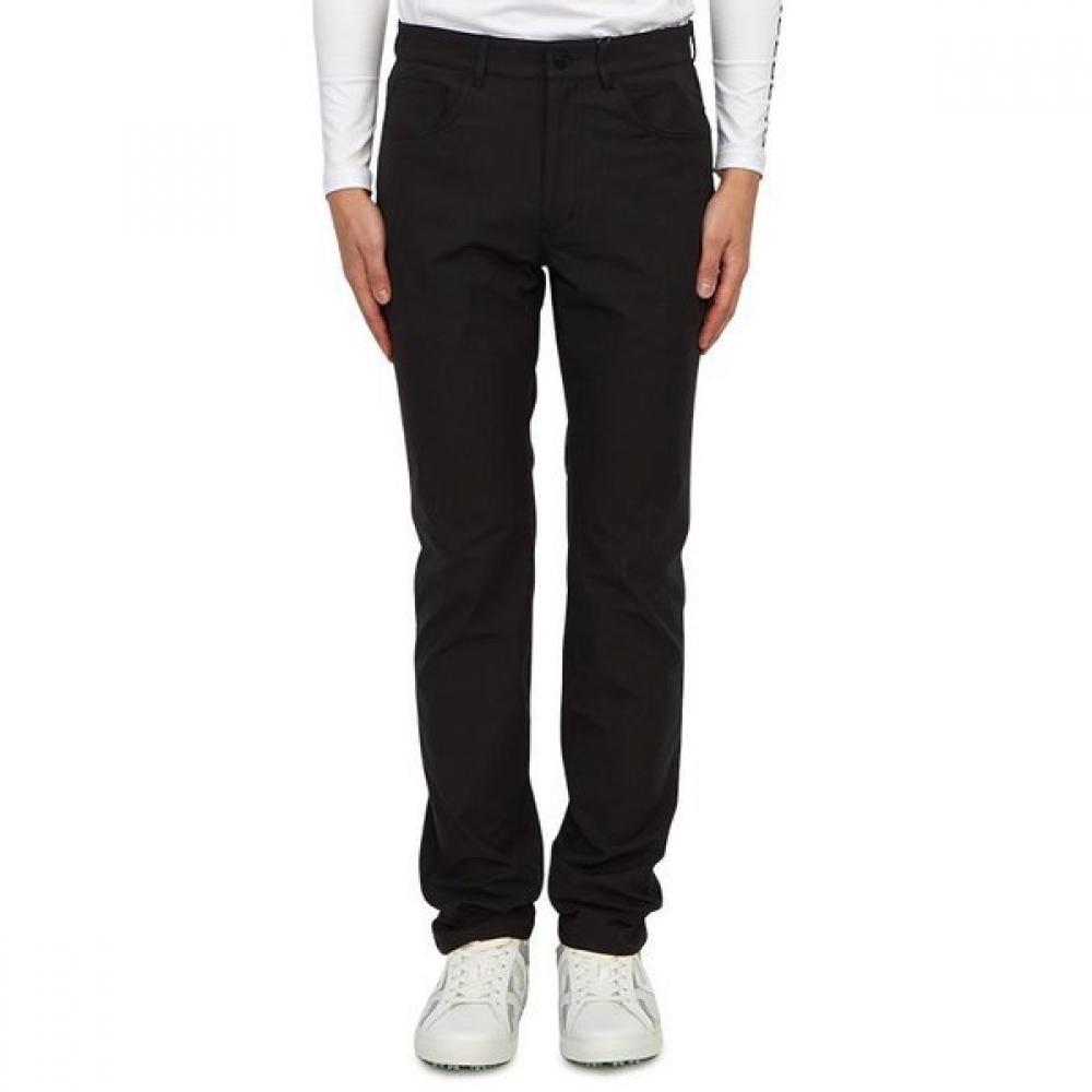 

Zippor Golfwear Men S pantS G4mc0b50fb Onyx 34 30