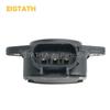 89452-87114 Throttle Position Sensors For Daihatsu Copen L880 03-07 Sirion 98-05 Terios Mira L55L60 98-00 Auto Parts Accessories
