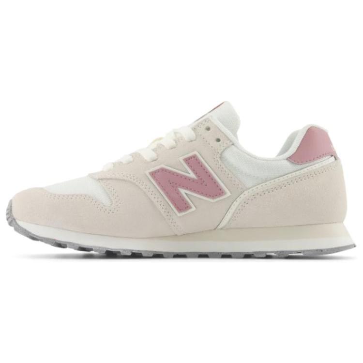 

Женские New Balance 373 Розовый 36.5