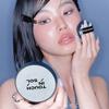 touchinSOL Silver Wear Glow Cushion 12g (3 Shades)