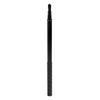 1.9m 79 Inch Invisible Selfie Stick Bullet Time Selfie Stick for Insta 360 ONE RS GO 2 ONE X2 ONE R ONE X Action Camera