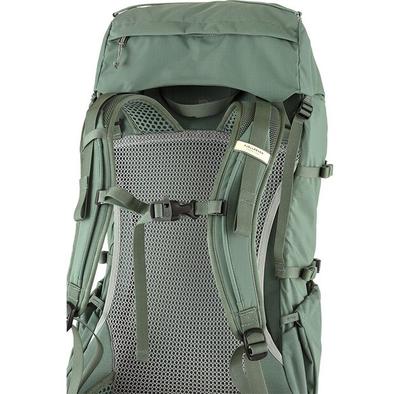Fjällräven Abisko Friluft 35L S/M Backpack