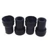 27301-2B010 Ignition Coil Black High Quality Plastic