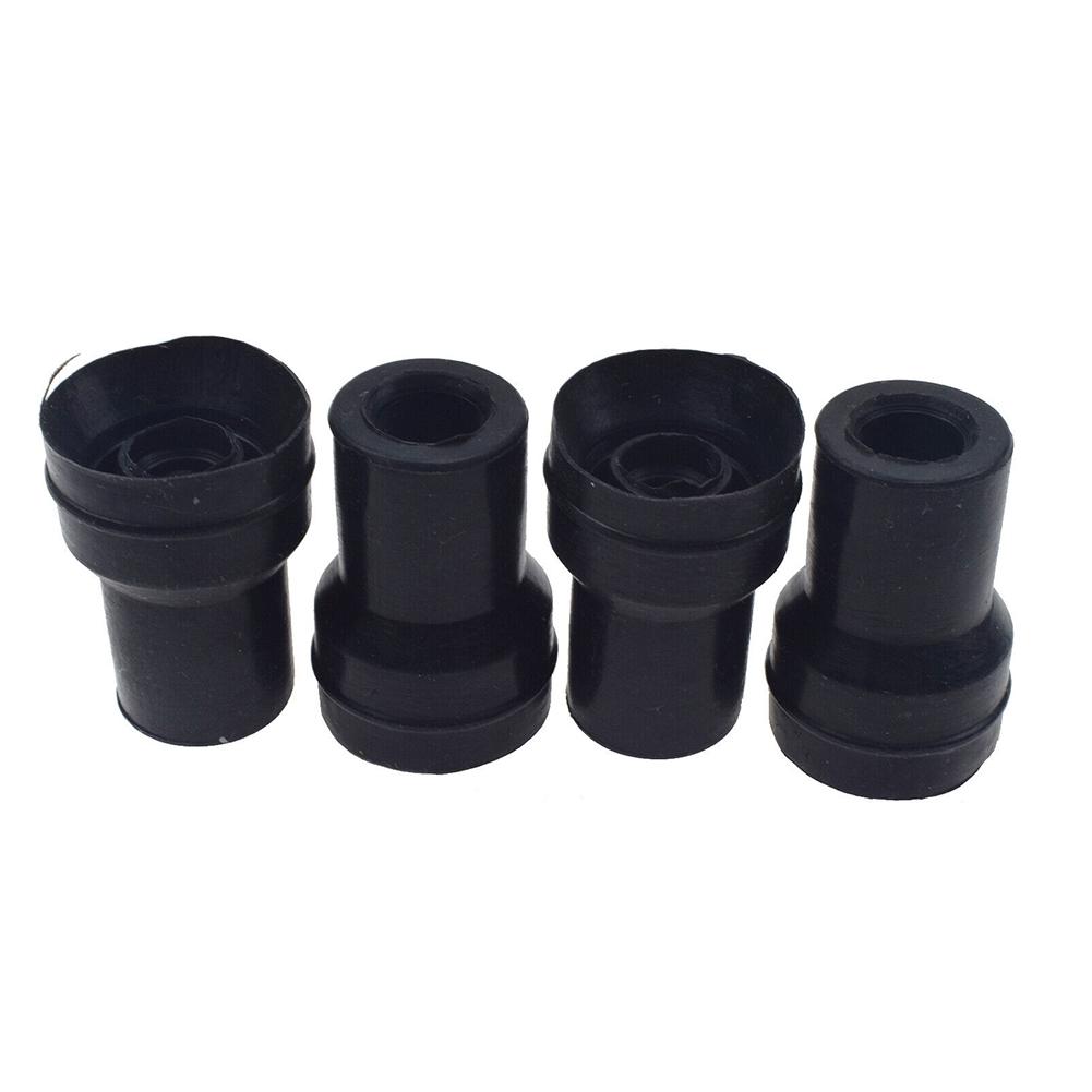 27301-2B010 Ignition Coil Black High Quality Plastic