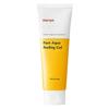 Manyo Factory Pure Aqua Peeling Gel 120ml