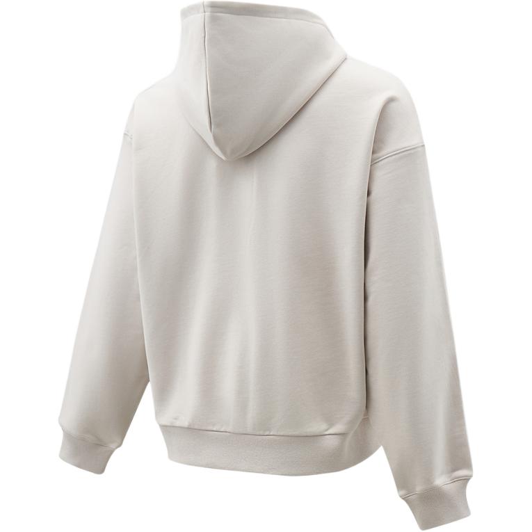 Adidas Originals P Ess Fz Hd Hooded Zip Long Sleeve Jacket Men Jacket KD3924