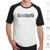 Guest  Comedy Director T Shirt Big Size 100 Cotton Comedy Waiting For Guffman Corky Blaine Nebali Nothing Ever Happens On