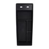 Fits 25 Models: Lynk & Co Z10 Armrest Storage Box for Car Interior