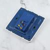 Door Access Control Exit Button Switch