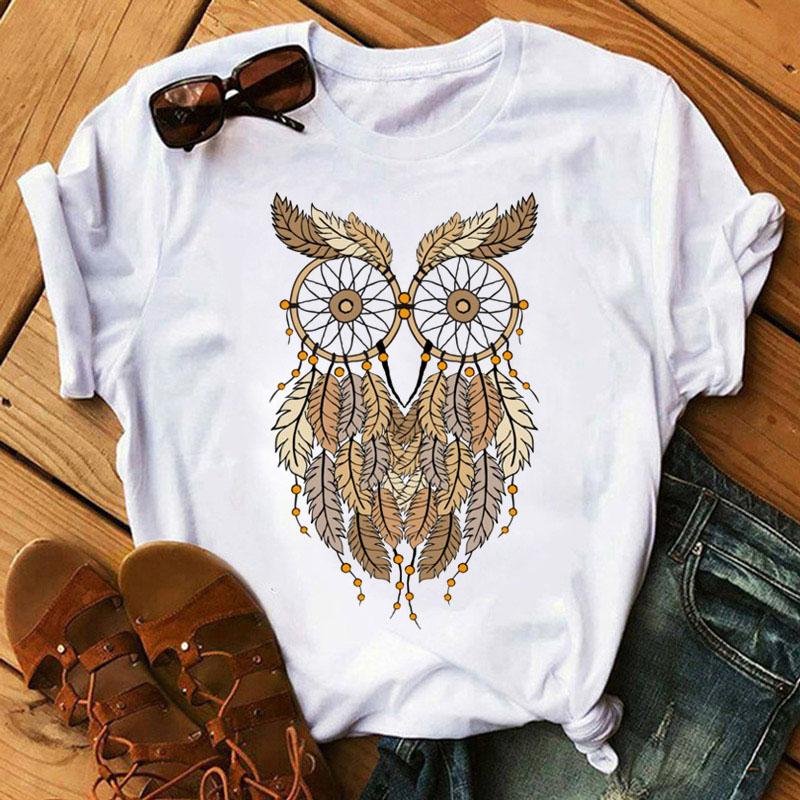 Women T Shirt Momlife T Shirt Leopard T Shirt Female Summer Casual Short Sleeve O-Neck Tops Tee Fashion Harajuku Women T-Shirt