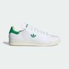 IF5658 Sporty & Rich Original Stan Smith White Green (Men's)