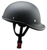 TNK Industries Long Tail Helm Mattschwarz GRATIS Größe 51315 [Speed Pit] MS-21 (58-59 cm)