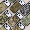 Чохли для телефонів – Бампери для смартфонів