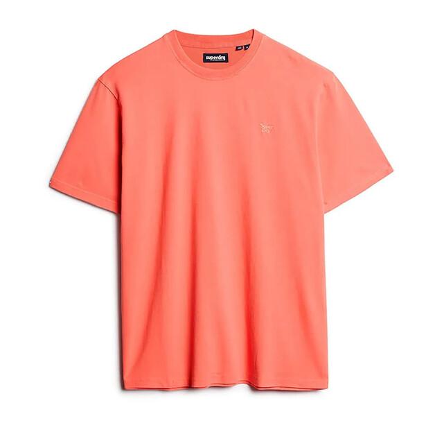 Superdry Футболка Vintage Washed