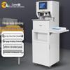 Comet All-in-One Automatic Shredder and Binding Machine