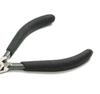 TAMIYA Craft Tool Series Tweezers Pliers 2 Plastic Model Tool 74146 No.146