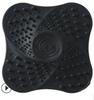 Anti-Clog Bathroom Floor Drain Hair Catcher & Filter Net