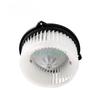 Compatible Honda CR-V/Civic Air Conditioner Blower Fan Motor 79310S5DA01