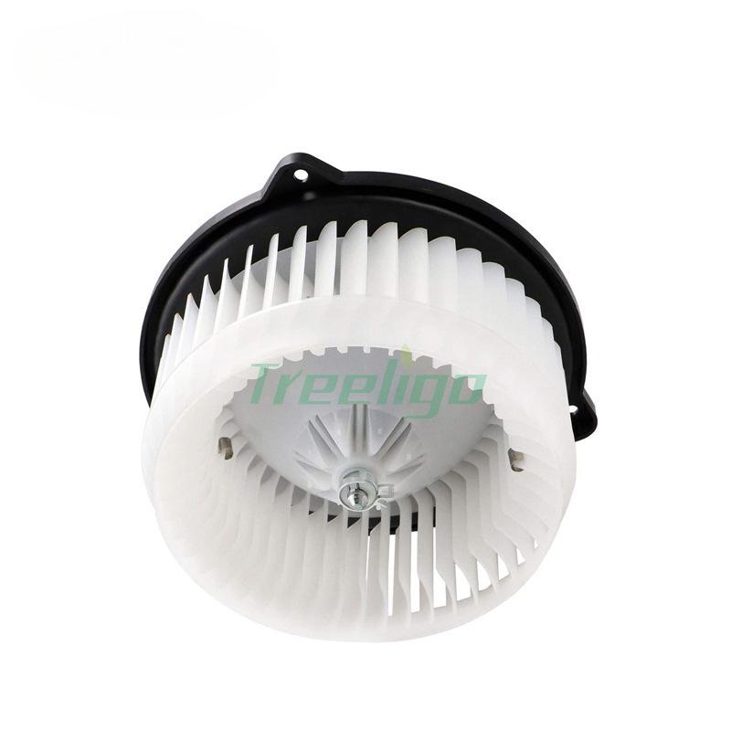Compatible Honda CR-V/Civic Air Conditioner Blower Fan Motor 79310S5DA01