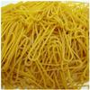 Shengbilai Rubber Bands