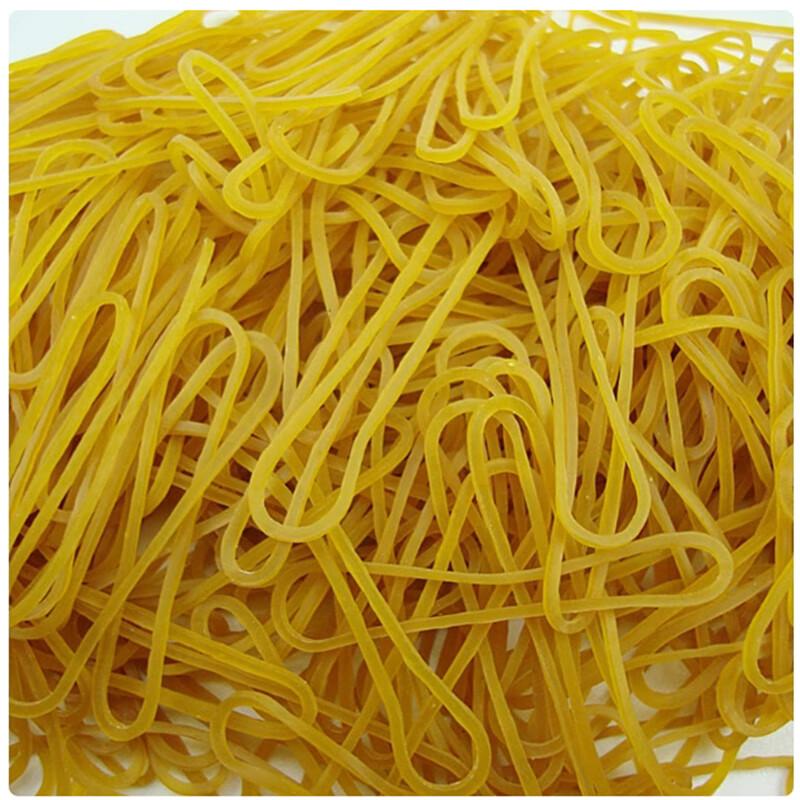 Shengbilai Rubber Bands