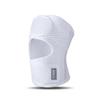 Adjustable Knee Pads Patella Strap Cushion Pressure Knee Band Brace Knee Patella Support  Hiking