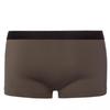 Hanro Micro Touch Boxer Briefs  73107 Wood 