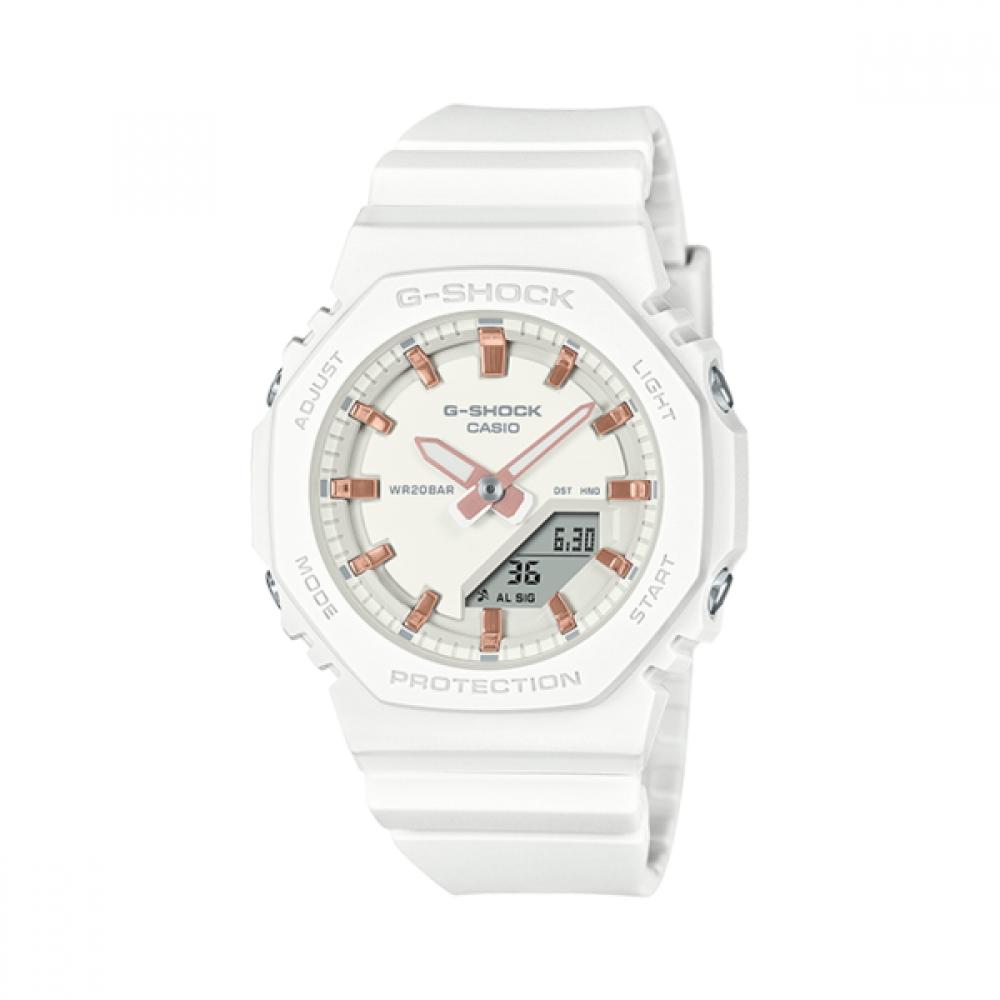 G Shock Gma P2100m 7adr Single option