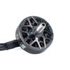 AXISFLYING AE2505 FPV Drone Brushless Motor