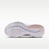 Nike Wmns Downshifter 14 'White Pearl Pink'