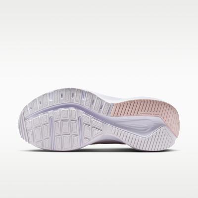 Nike Wmns Downshifter 14 'White Pearl Pink'