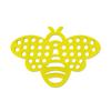 Floating Bee Waterer Bee Drinking Station for Garden Pond Butterfly and Insect Oasis Decor
