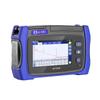JILONG KL-6100 Fiber Optic OTDR Fault Locator
