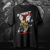 T-shirts et débardeurs – T-shirts