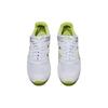 Asics Tarther Comme Des Garcons Shirt Pack White Lime Sneakers 1203A190-101