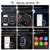 HUAWEI WATCH D2 Blood Pressure Smartwatch (CN version)