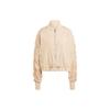 Originals Lightweight Bomber Jacket Women Magic Beige IY3422