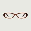 Sunnies Studios LUCY Espresso