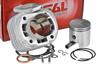 Cylinder Kit Airsal Sport 65cc, Minarelli Horizontal AC (without Head)