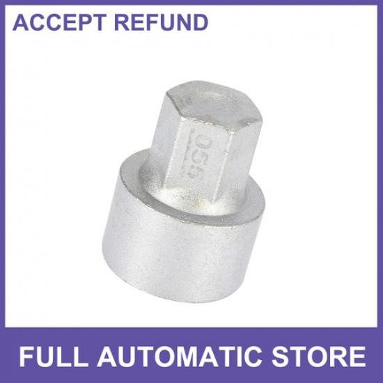 Wheel Lock Lug Nuts Anti Theft Screw Removal Key ONE  for BMW 3 5 7 Series