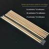 Disposable Bamboo Chopsticks