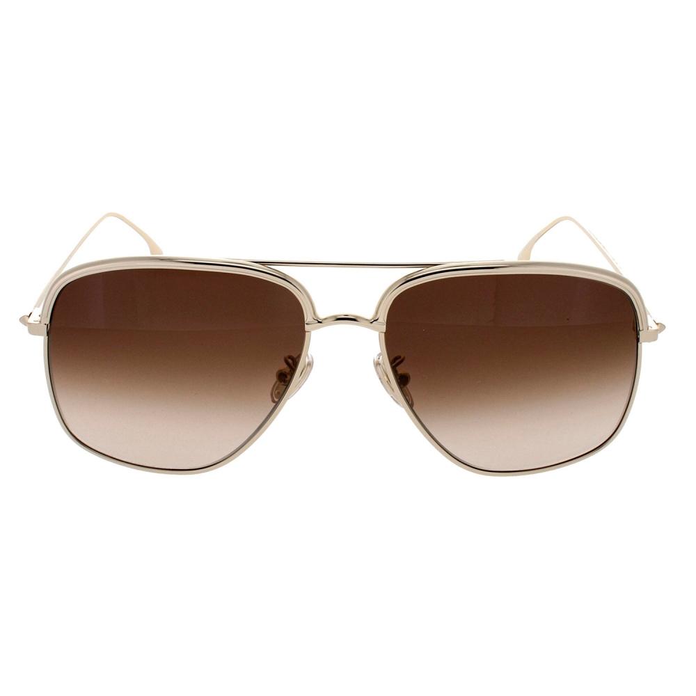 

Сонцезахисні окуляри Victoria Beckham Vb200s 714 Navigator Multi