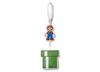 Super Mario IC Card Case (Mario)