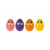 Egg L Color Assortment 1 Piece PTLA00547