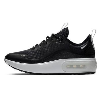 Air Max Dia Black Summit White Women's AQ4312-001