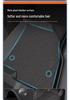 Waterproof TPE Floor & Trunk Mats for Changan Oshan Z6/Z6iDD - Full Coverage