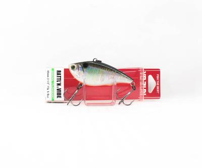 Ψάρεμα – Wobblers, δολώματα και αγκίστρια