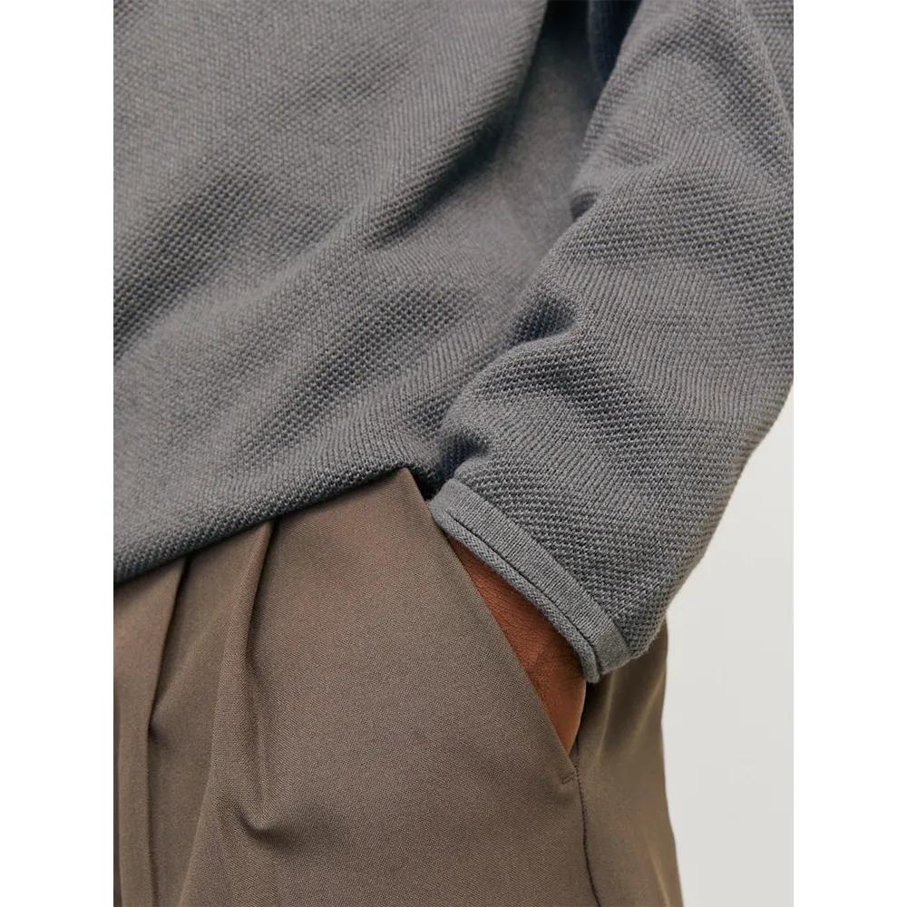 Jack & Jones Sweater Hill