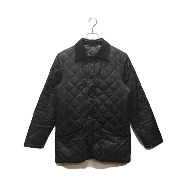 Used Quilting Jacket